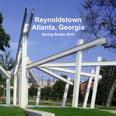 Reynoldstown