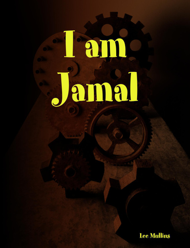 I am Jamal