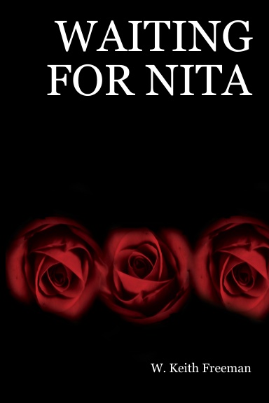 WAITING FOR NITA