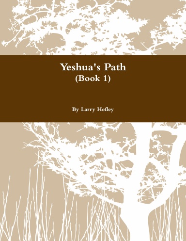 Yeshua's Path