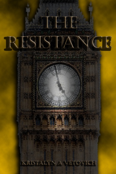 The Resistance