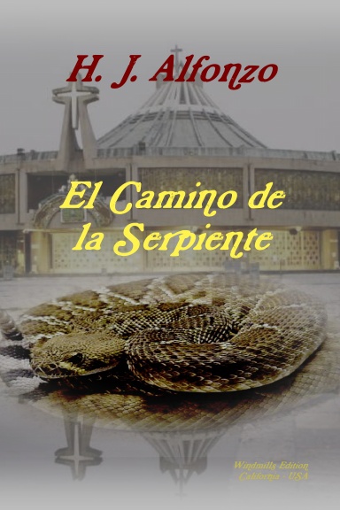El Camino de la Serpiente