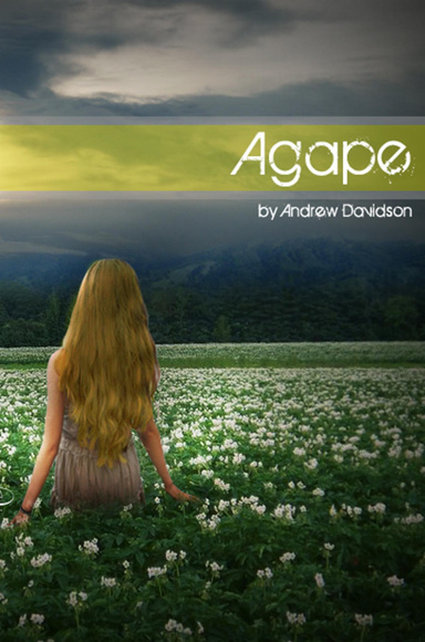 Agape