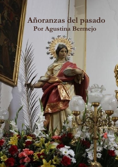 Añoranzas del pasado