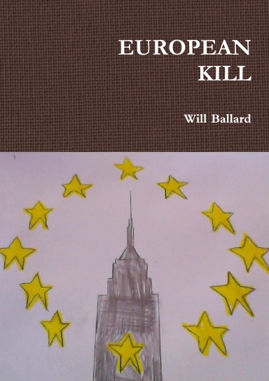 European Kill