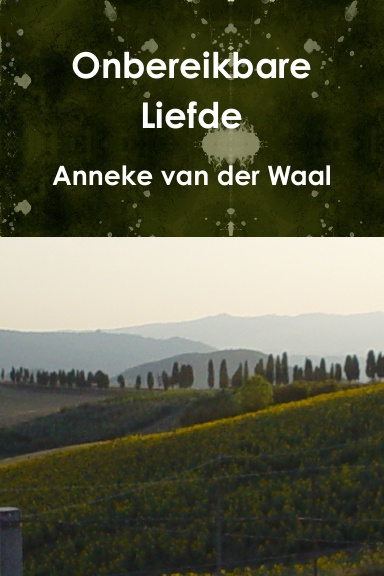Onbereikbare Liefde