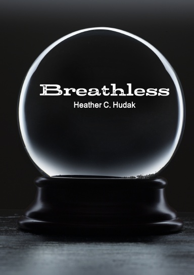 Breathless