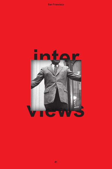 Inter-Views