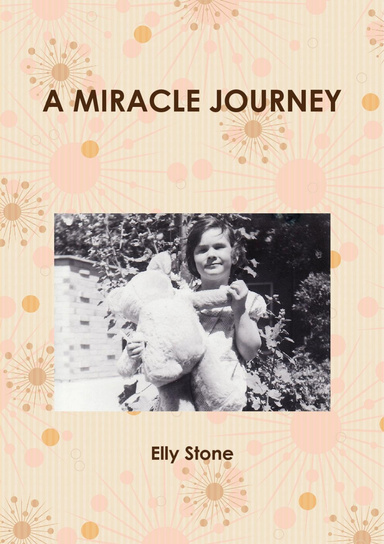 A Miracle Journey