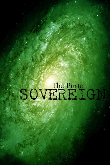 The Pirate