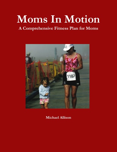 Moms In Motion
