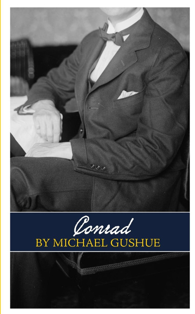 Conrad