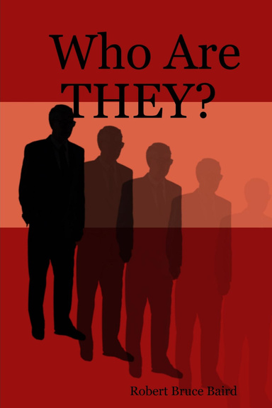 Who Are They
