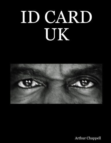 ID Card Uk