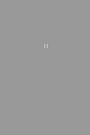 II
