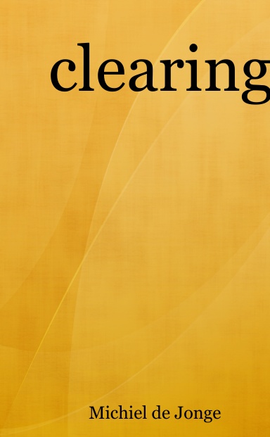 clearing