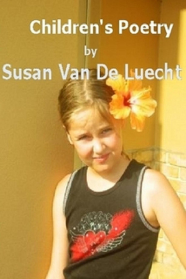 Children's Poetry