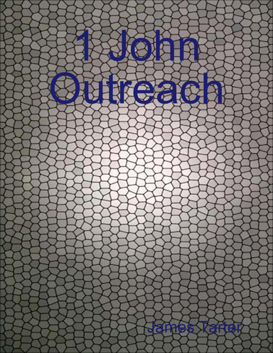 1 John Outreach