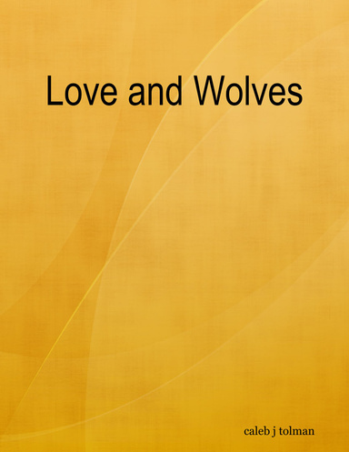 Love and Wolves