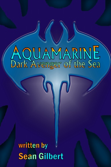 Aquamarine