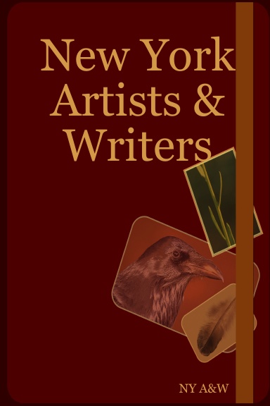 New York Artists & Writers
