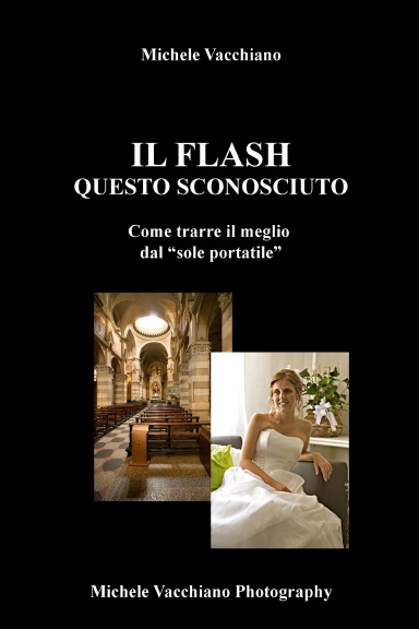 Il flash questo sconosciuto