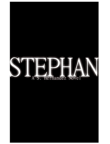 STEPHAN