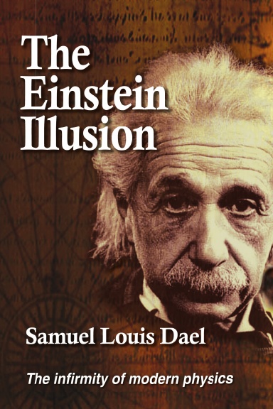 The Einstein Illusion