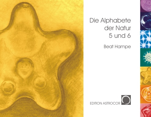 Die Alphabete der Natur 5 und 6