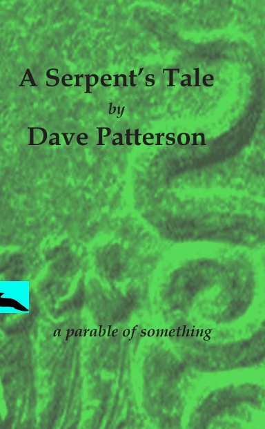 A Serpent's Tale