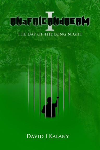 ANaFRICANdREAM I The Day Of The Long Night