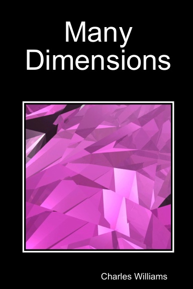 Many Dimensions