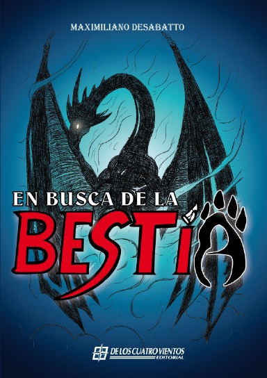 En Busca de la Bestia