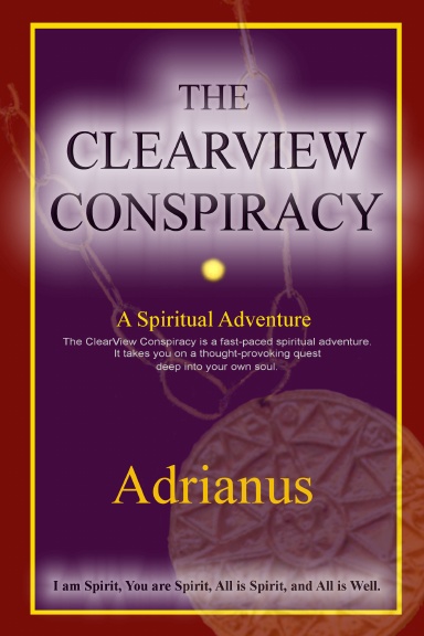 The ClearView Conspiracy