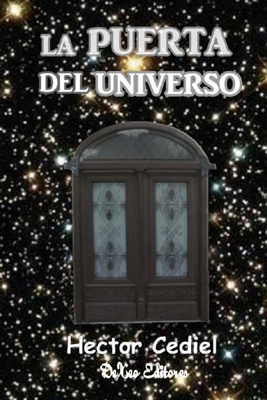 La puerta del Universo