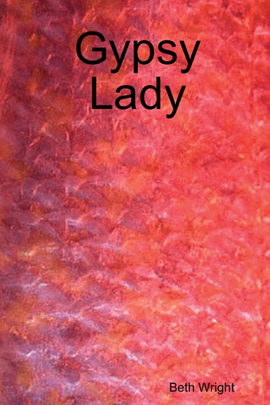 Gypsy Lady