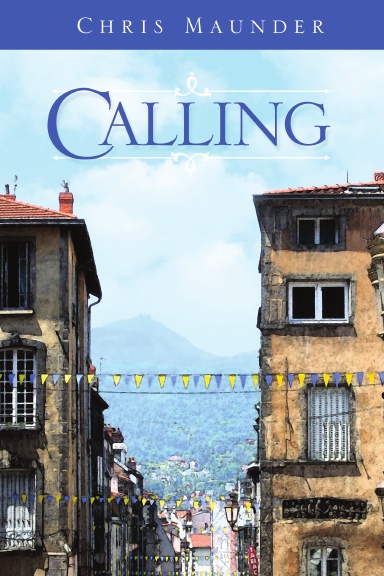 Calling