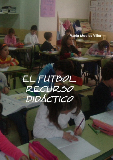 memoria