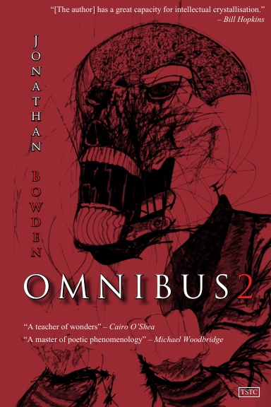 Omnibus 2