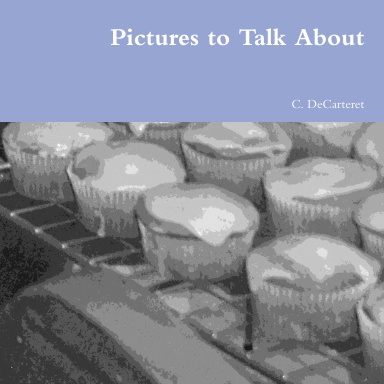 Pictures to Talk About