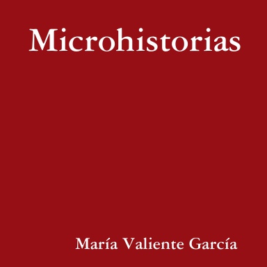 Microhistorias