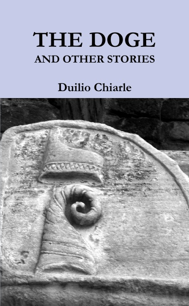 THE DOGE AND OTHER STORIES