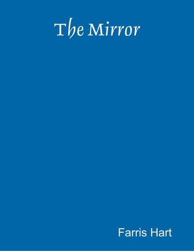 The Mirror