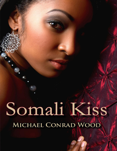 Somali Kiss