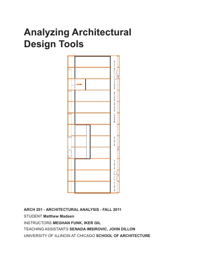 Arch analysis 251