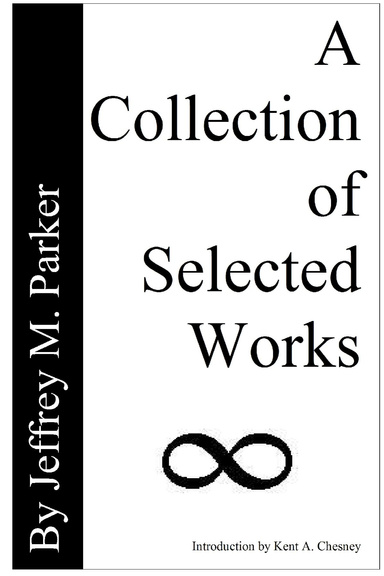A Collection of Selected Works