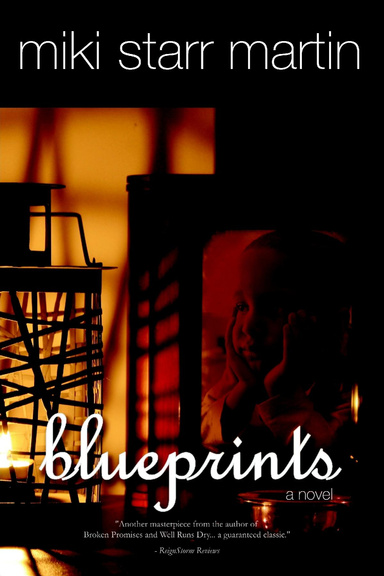 Blueprints