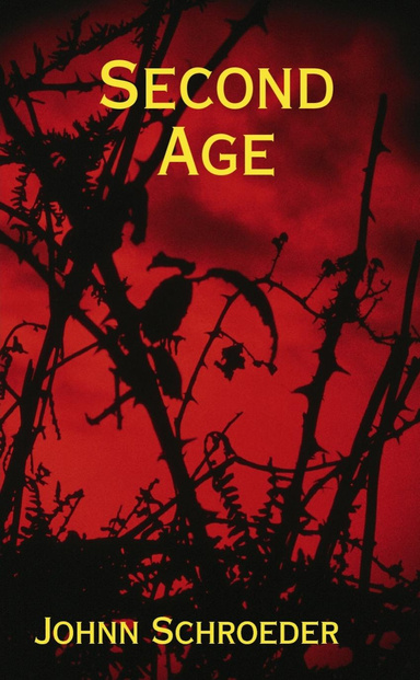 Second Age