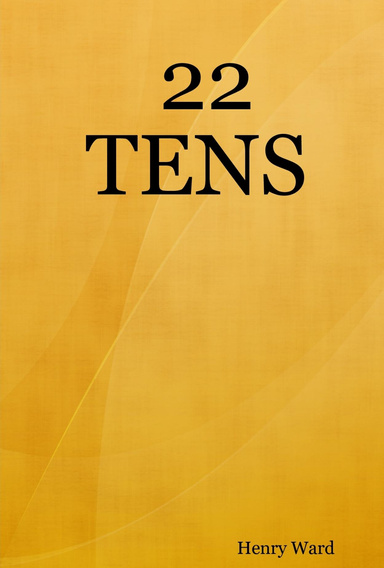 22 TENS