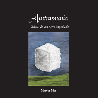 austramunia 2